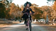 Bad Candy – Kyra (Riley Sutton)
