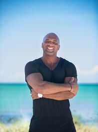 Survivor – Detlef D! Soost