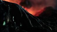 Hellblazers – Sa, 17.01., 02:15 Uhr