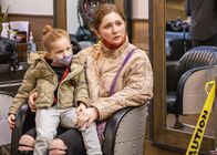 Shameless – Fr, 06.11., 02:25 Uhr