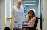 In aller Freundschaft – In aller Freundschaft (2019)