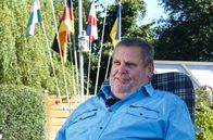 Zur See - Als der Osten das "Traumschiff" erfand – Jürgen Schumann damals Matrose auf der FICHTE.