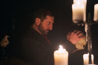 Kohlrabenschwarz – Fr, 31.10., 22:50 Uhr
