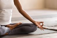 Das Yoga-Studio – Fr, 11.09., 02:45 Uhr