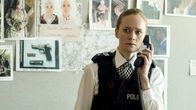 Charlotte Link - Der Beobachter – Kathryn O ́Reilly (Kate Linville).