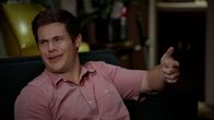 Workaholics – Adam DeMamp (Adam DeVine)