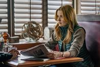 Nancy Drew – Nancy (Kennedy McMann)