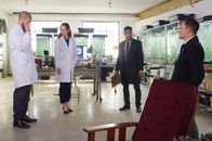 Elementary – Elementary (2018)