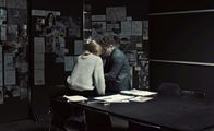 Der Pass – Der Pass (2018)