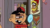 Die Casagrandes – Carl