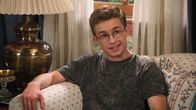 The Goldbergs – Adam Goldberg (Sean Giambrone)