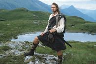 Rob Roy – Rob Roy