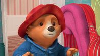 Paddingtons Abenteuer – Paddington