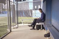 Scorpion – Nachdem Toby und Happy herausfinden, dass Walter (Elyes Gabel) einen Abend mit Florence verbracht hat und das versucht geheim zu halten, lässt das den beiden keine Ruhe ...