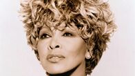 80s Extreme – Tina Turner