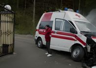 Vier Frauen und ein Todesfall – Mo, 17.08., 13:05 Uhr