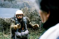 Kottan ermittelt – Lukas Resetarits (Kottan).