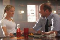 True Blood – True Blood (2008)