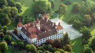 Österreichs Welterbe – Fr, 10.10., 14:37 Uhr