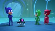 PJ Masks - Pyjamahelden – Mi, 06.04., 06:00 Uhr