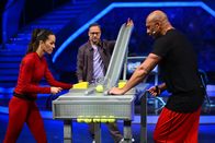 Schlag den Star – Sa, 01.11., 07:15 Uhr