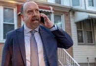 Billions – Billions (2019)