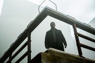 The Equalizer 2 – Last man standing: Robert McCall (Denzel Washington) hat alle seine Gegner erledigt.