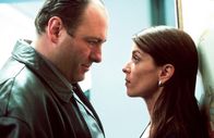 Die Sopranos – Die Sopranos (1999)