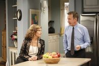 Last Man Standing – Last Man Standing (2016)