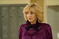 The Goldbergs – Beverly Goldberg (Wendi McLendon-Covey)