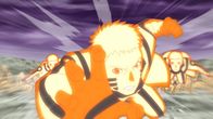 Boruto – Fr, 19.01., 16:45 Uhr