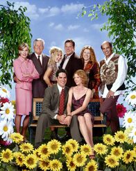 Dharma & Greg – Mo, 02.02., 10:10 Uhr