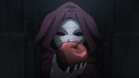 Tokyo Ghoul: re – Mo, 10.03., 22:35 Uhr