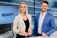 Sport1 News – Ruth Hofmann, Jochen Stutzky