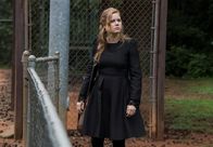 Sharp Objects – Sharp Objects (2018)