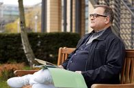 In aller Freundschaft – Mo, 27.10., 09:45 Uhr