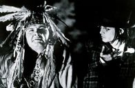 Dead Man – Jonny Depp (re.)