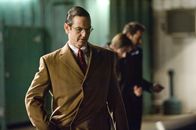 Criminal Intent - Verbrechen im Visier – Criminal Intent - Verbrechen im Visier (2010)