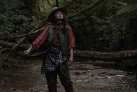 The Luminaries – Anna Wetherell (Eve Hewson)