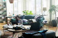 The Magicians – The Magicians (2016)