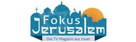 Fokus Jerusalem – Sa, 10.02., 18:30 Uhr