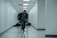 Venom – Eddie Brock (Tom Hardy)