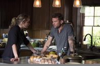 Shooter – Di, 10.03., 02:40 Uhr