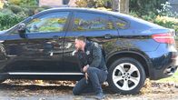 Chicago P.D. – Mi, 10.09., 21:40 Uhr
