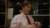Workaholics – Anders Holmvik (Anders Holm)