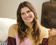 Bless This Mess – Rio (Lake Bell)