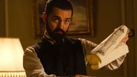 Grand Hotel – Diego(Pedro Alonso)