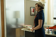 Mad Men – Mad Men (2015)