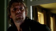 The Dark – James (Sean Bean)