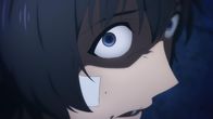 Solo Leveling – Fr, 19.06., 23:40 Uhr